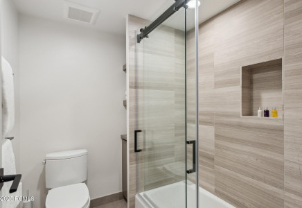 Image for 8200 E Royal Street