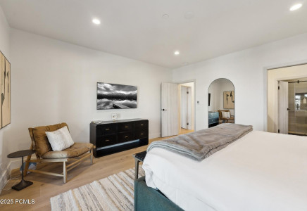 Image for 8200 E Royal Street