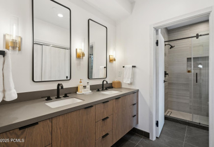 Image for 8200 E Royal Street