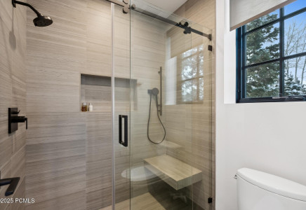Image for 8200 E Royal Street
