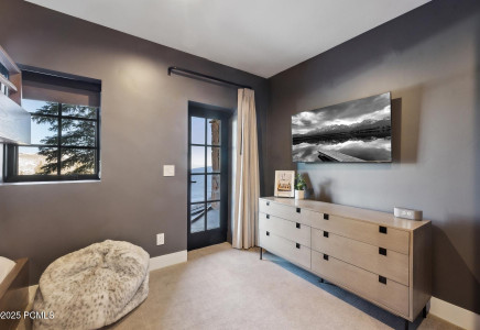 Image for 8200 E Royal Street
