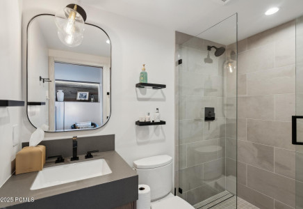 Image for 8200 E Royal Street
