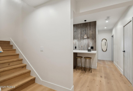 Image for 8200 E Royal Street