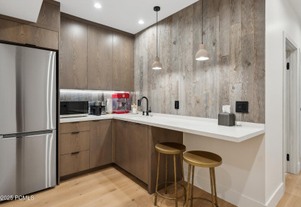 Image for 8200 E Royal Street