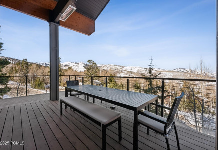Image for 8200 E Royal Street