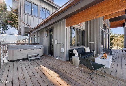 Image for 8200 E Royal Street