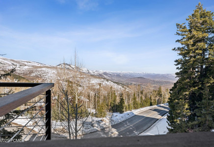 Image for 8200 E Royal Street