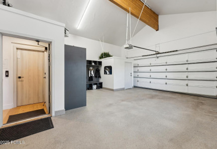 Image for 8200 E Royal Street