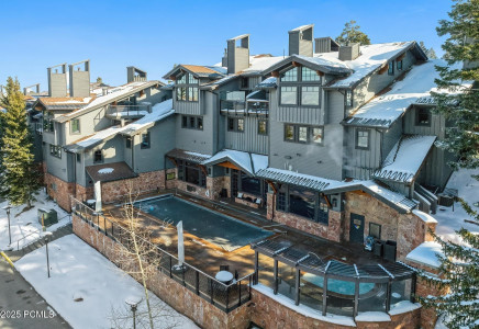 Image for 8200 E Royal Street