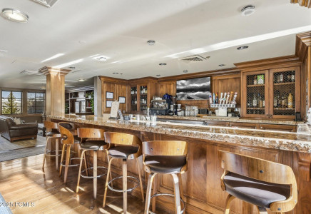 Image for 8200 E Royal Street