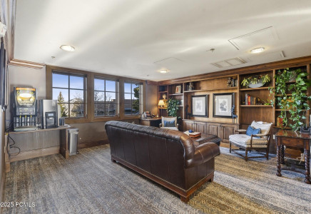 Image for 8200 E Royal Street
