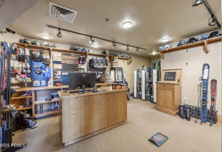 Image for 8200 E Royal Street