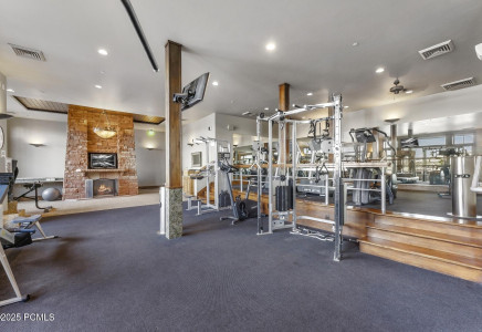Image for 8200 E Royal Street