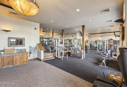 Image for 8200 E Royal Street