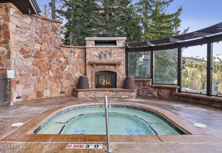 Image for 8200 E Royal Street
