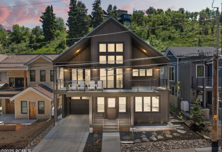 Image for 51  Daly Avenue