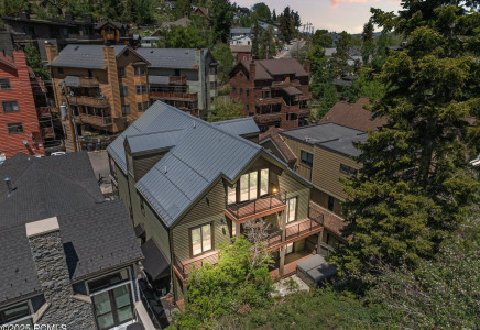 Image for 51  Daly Avenue