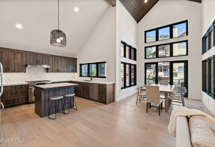 Image for 51  Daly Avenue