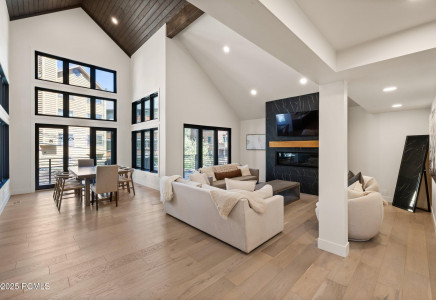 Image for 51  Daly Avenue