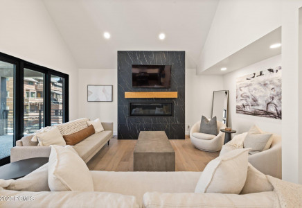 Image for 51  Daly Avenue