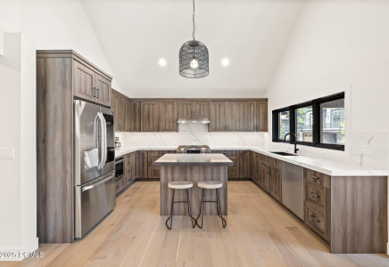 Image for 51  Daly Avenue
