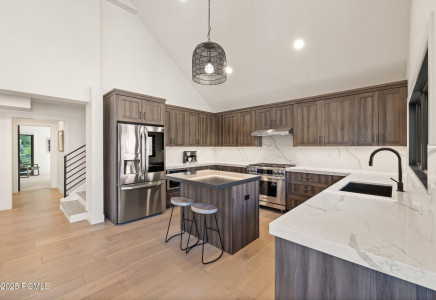 Image for 51  Daly Avenue