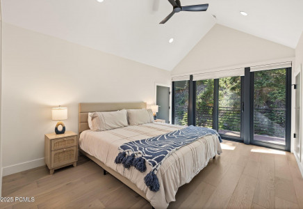 Image for 51  Daly Avenue