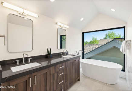 Image for 51  Daly Avenue