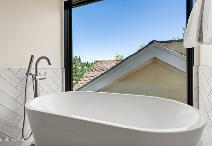 Image for 51  Daly Avenue
