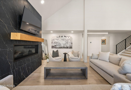Image for 51  Daly Avenue