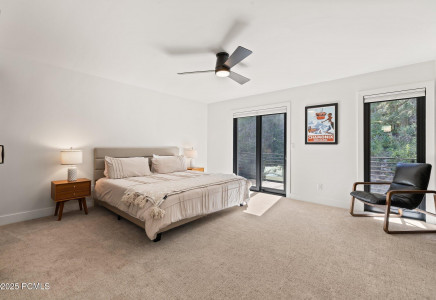 Image for 51  Daly Avenue