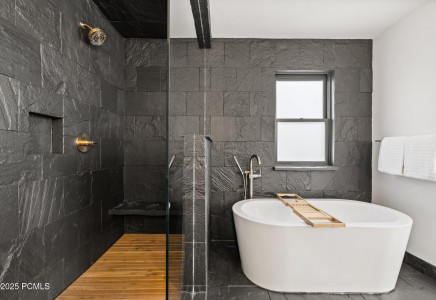 Image for 51  Daly Avenue