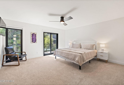 Image for 51  Daly Avenue