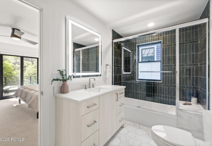 Image for 51  Daly Avenue