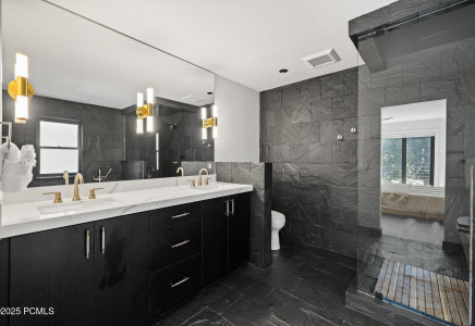 Image for 51  Daly Avenue