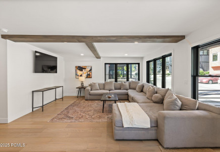 Image for 51  Daly Avenue
