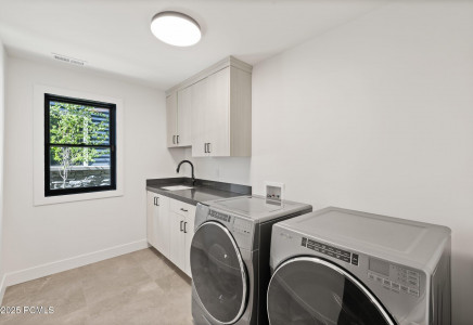 Image for 51  Daly Avenue