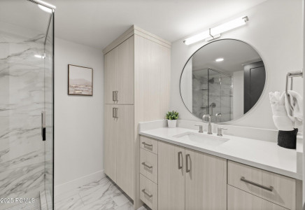 Image for 51  Daly Avenue