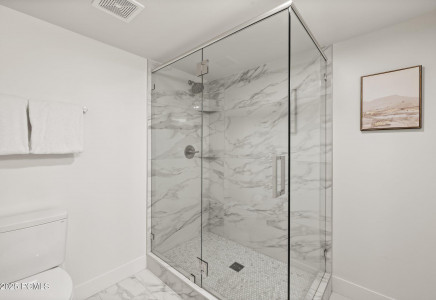 Image for 51  Daly Avenue