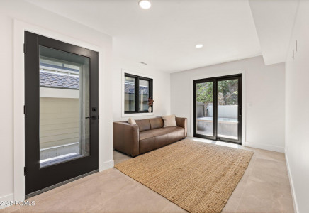 Image for 51  Daly Avenue