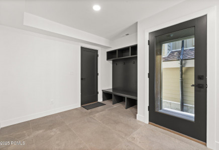 Image for 51  Daly Avenue
