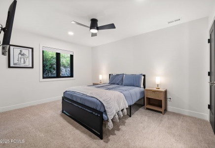 Image for 51  Daly Avenue