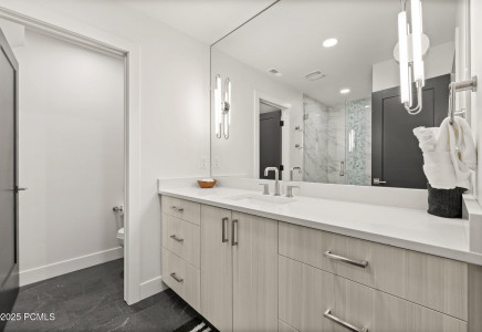 Image for 51  Daly Avenue