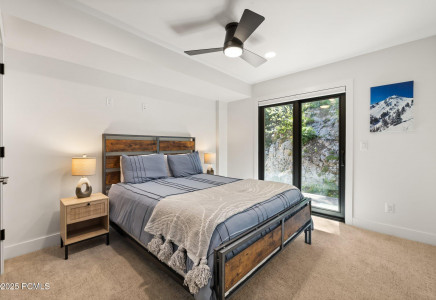 Image for 51  Daly Avenue