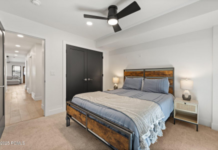 Image for 51  Daly Avenue