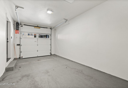 Image for 51  Daly Avenue