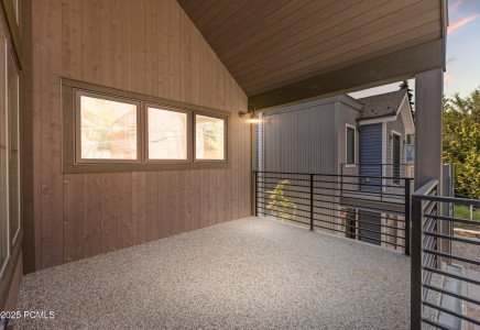 Image for 51  Daly Avenue