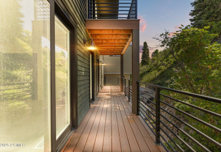 Image for 51  Daly Avenue