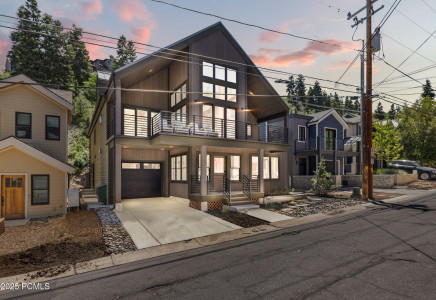 Image for 51  Daly Avenue