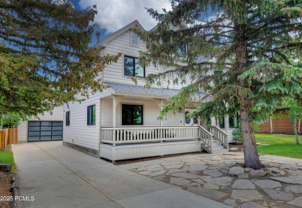 Image for 2300  Comstock Drive
